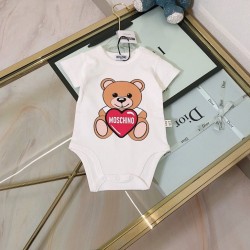 Kids, Infants