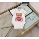 Kids, Infants