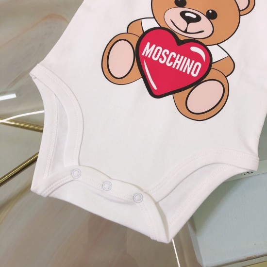Kids, Infants