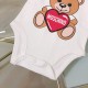 Kids, Infants