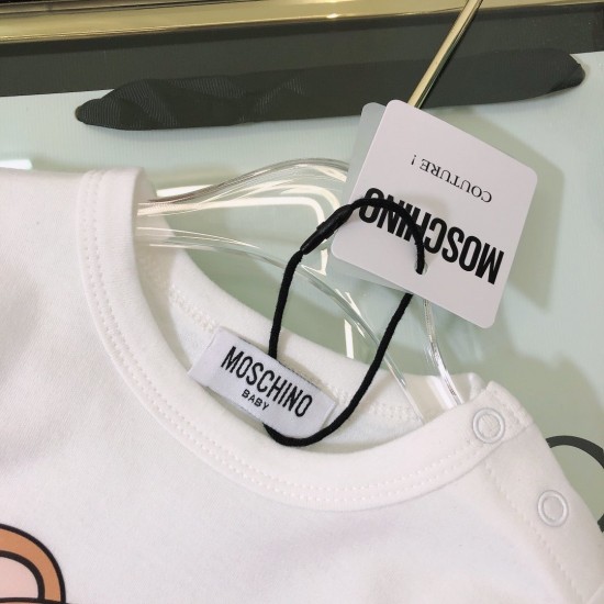 Kids, Infants