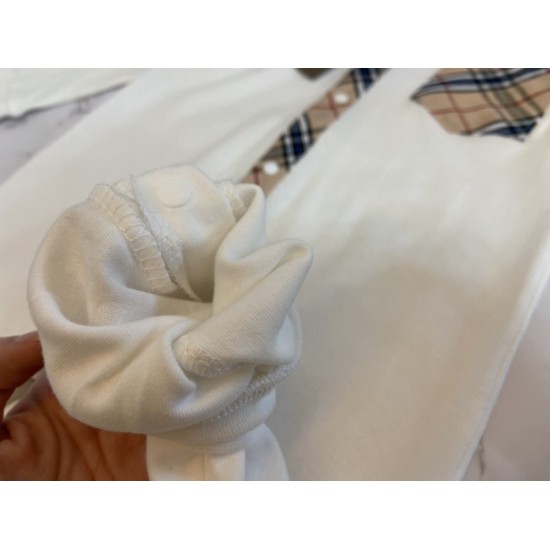 Kids, Infants