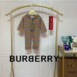 Kids, Infants