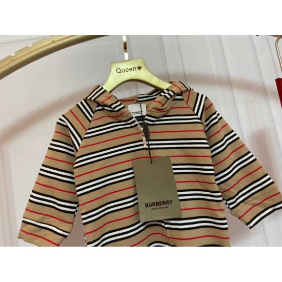 Kids, Infants