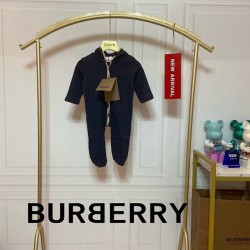Kids, Infants