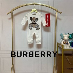 Kids, Infants