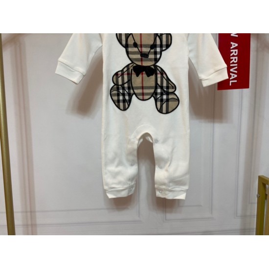 Kids, Infants