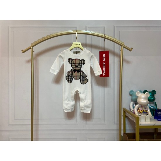 Kids, Infants