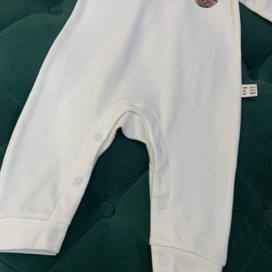 Kids, Infants