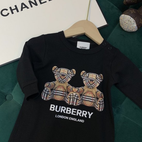 Kids, Infants