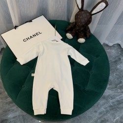 Kids, Infants