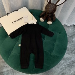 Kids, Infants