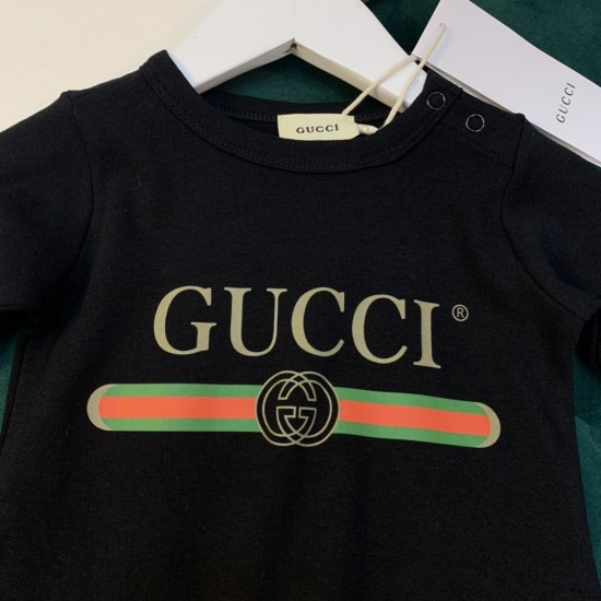 Kids, Infants