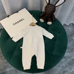 Kids, Infants