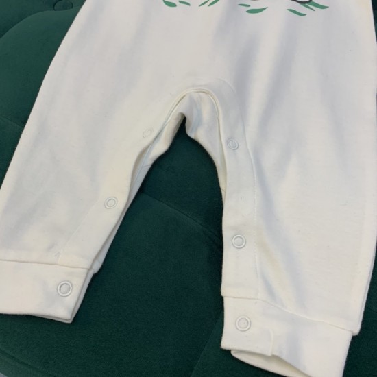 Kids, Infants