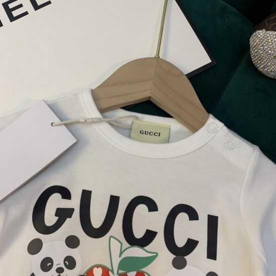Kids, Infants