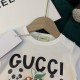 Kids, Infants