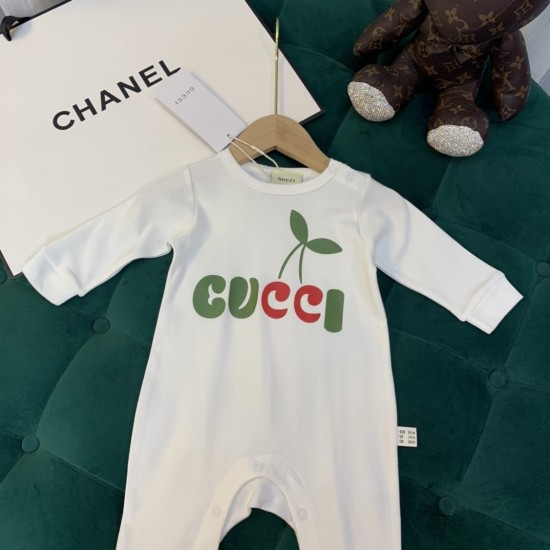 Kids, Infants