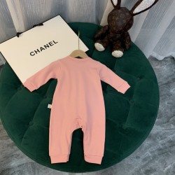 Kids, Infants