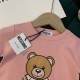Kids, Infants