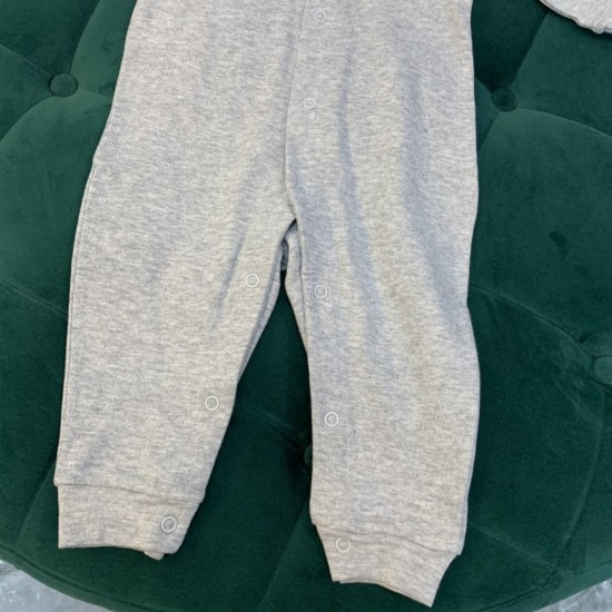 Kids, Infants