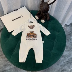 Kids &amp; Infants