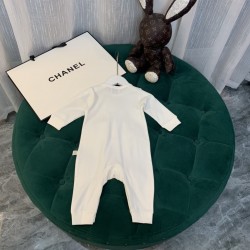 Kids &amp; Infants