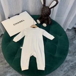 Kids, Infants