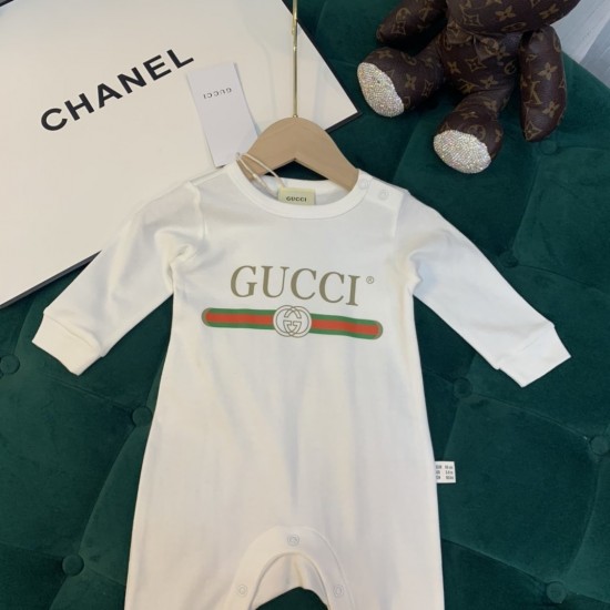 Kids, Infants