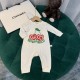 Kids, Infants