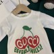 Kids, Infants