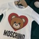 Kids, Infants