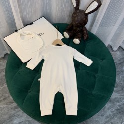 Kids &amp; Infants