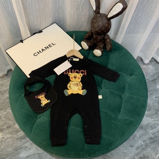 Kids &amp; Infants