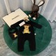 Kids &amp; Infants