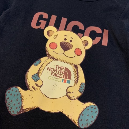 Kids &amp; Infants