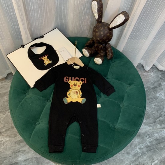 Kids &amp; Infants