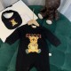 Kids &amp; Infants