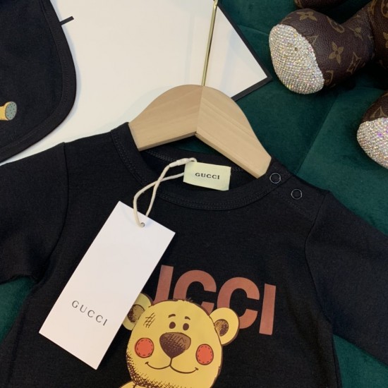 Kids &amp; Infants