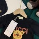 Kids &amp; Infants