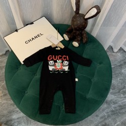 Kids, Infants