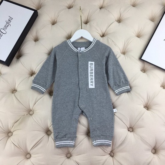 Kids, Infants