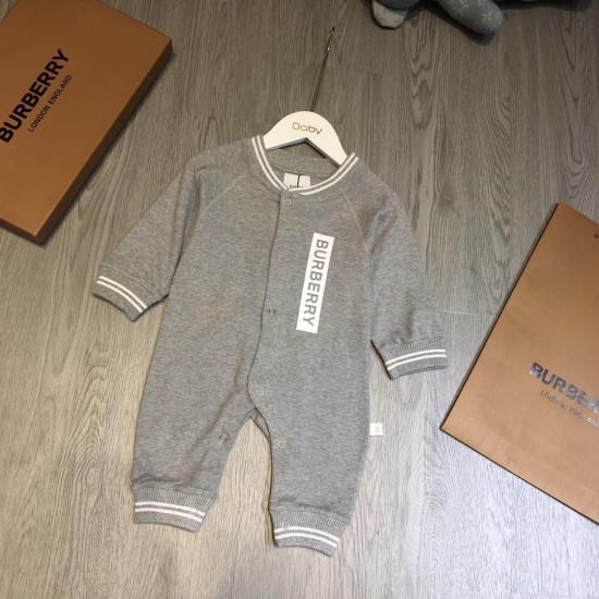 Kids, Infants