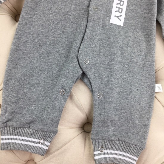 Kids, Infants