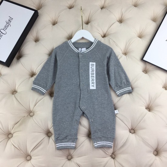 Kids, Infants