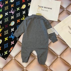 Kids, Infants