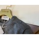 Kids, Infants