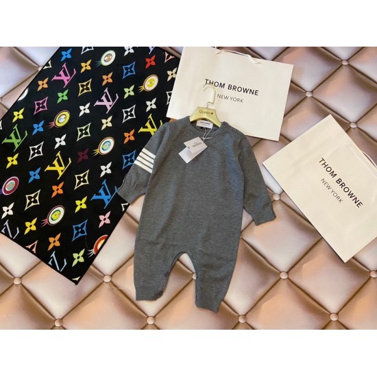 Kids, Infants