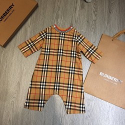 Kids, Infants