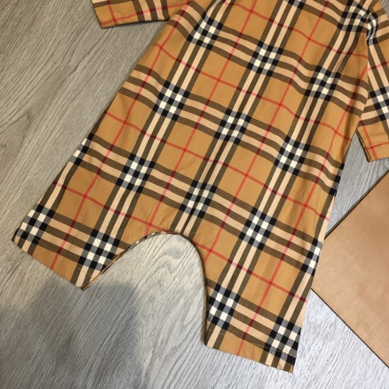 Kids, Infants